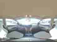 2013 Hyundai Santa Fe Sport z VIN 5XYZU3LB6DG123389, wystawiony jako Copart lot #71915175 z przebiegiem 86 712 mil mil oraz Szkoda całkowita • Salvage title. Historia ofert i sprzedaży dostępna na DreamBid. Obrazek 15.