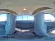 1999 Dodge Dakota SLT with VIN 1B7GL22X0XS237307, listed as a Copart auction lot 58058365 with 280,793 mi miles and Salvage title. Bid and sale history available at DreamBid. Image 14.