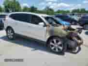2011 Chevrolet Traverse LTZ с VIN 1GNKRLED3BJ127809, выставлен на аукционе Copart как лот 62907135 с пробегом Не указан миль и На запчасти • Non repairable. История ставок и продаж доступна на DreamBid. Изображение 4.