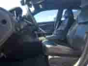 2011 Chrysler 300 C с VIN 2C3CK6CTXBH515459, выставлен на аукционе Copart как лот 66887005 с пробегом 151 693 миль миль и Чистый • Clean title. История ставок и продаж доступна на DreamBid. Изображение 7.