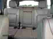 2013 Honda Pilot EX-L with VIN 5FNYF3H65DB025656, listed as a Copart auction lot 64663225 with 56,372 mi miles and Clean title. Bid and sale history available at DreamBid. Image 10.