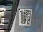 2001 Honda Odyssey LX с VIN 2HKRL185X1H616779, выставлен на аукционе Copart как лот 62356215 с пробегом Не указан миль и Списание • Salvage title. История ставок и продаж доступна на DreamBid. Изображение 13.