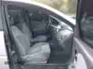 2006 Saturn ION с VIN 1G8AL55F66Z112368, выставлен на аукционе IAAI как лот 43189605 с пробегом 230 198 миль миль и . История ставок и продаж доступна на DreamBid. Изображение 5.