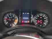 2017 Jeep Renegade Latitude с VIN ZACCJBBB5HPF38686, выставлен на аукционе IAAI как лот 42969292 с пробегом 114 768 миль миль и . История ставок и продаж доступна на DreamBid. Изображение 7.