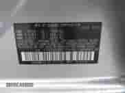 2017 Subaru Impreza Limited z VIN 4S3GTAT64H3737840, wystawiony jako IAAI lot #42326049 z przebiegiem 108 755 mil mil oraz . Historia ofert i sprzedaży dostępna na DreamBid. Obrazek 9.