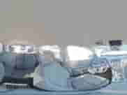 2018 Chevrolet Equinox LT with VIN 2GNAXSEV2J6315382, listed as a Copart auction lot 80486575 with 124,265 mi miles and Salvage title. Bid and sale history available at DreamBid. Image 15.