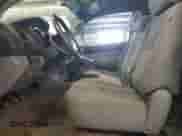 2010 Toyota Tacoma z VIN 5TEPX4EN0AZ738825, wystawiony jako Copart lot #67704765 z przebiegiem 186 168 mil mil oraz Czysty tytuł • Clean title. Historia ofert i sprzedaży dostępna na DreamBid. Obrazek 8.