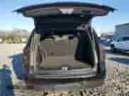 2021 Chevrolet Tahoe RST z VIN 1GNSCRKD0MR421195, wystawiony jako Copart lot #45782155 z przebiegiem 72 460 mil mil oraz Szkoda całkowita • Salvage title. Historia ofert i sprzedaży dostępna na DreamBid. Obrazek 6.