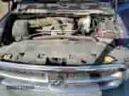 2010 Dodge 1500 SLT с VIN 1D7RV1GT3AS157306, выставлен на аукционе Copart как лот 70269294 с пробегом 162 746 миль миль и Списание • Salvage title. История ставок и продаж доступна на DreamBid. Изображение 11.