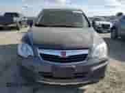 2008 Saturn VUE Green Line z VIN 3GSCL93Z68S660636, wystawiony jako Copart lot #50833715 z przebiegiem 130 275 mil mil oraz Szkoda całkowita • Salvage title. Historia ofert i sprzedaży dostępna na DreamBid. Obrazek 5.