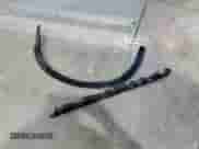 2022 Volvo S60 Inscription z VIN 7JRL12TL1NG153823, wystawiony jako Copart lot #69588365 z przebiegiem 70 620 mil mil oraz Szkoda całkowita • Salvage title. Historia ofert i sprzedaży dostępna na DreamBid. Obrazek 12.