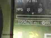 2011 Jeep Grand Cherokee Laredo с VIN 1J4RR4GG8BC610344, выставлен на аукционе IAAI как лот 43310210 с пробегом 199 628 миль миль и . История ставок и продаж доступна на DreamBid. Изображение 15.