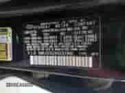 2017 Hyundai Tucson Limited с VIN KM8J3CA23HU281840, выставлен на аукционе Copart как лот 81459665 с пробегом 143 162 миль миль и Чистый • Clean title. История ставок и продаж доступна на DreamBid. Изображение 13.