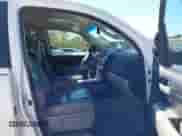 2008 Toyota Tundra Limited с VIN 5TFBV58108X057077, выставлен на аукционе IAAI как лот 41768968 с пробегом 328 249 миль миль и . История ставок и продаж доступна на DreamBid. Изображение 5.