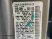 2004 Nissan Pathfinder SE z VIN JN8DR09Y64W922019, wystawiony jako Copart lot #62253015 z przebiegiem 124 711 mil mil oraz Szkoda całkowita • Salvage title. Historia ofert i sprzedaży dostępna na DreamBid. Obrazek 12.