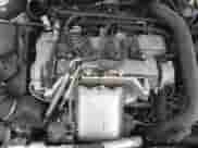 2014 Chevrolet Malibu LTZ с VIN 1G11J5SX8EF190233, выставлен на аукционе IAAI как лот 42010641 с пробегом 178 239 миль миль и . История ставок и продаж доступна на DreamBid. Изображение 10.