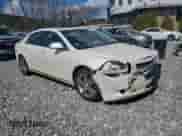 2011 Chevrolet Malibu 2LT с VIN 1G1ZD5E7XBF399006, выставлен на аукционе Copart как лот 49788935 с пробегом 236 897 миль миль и Чистый • Clean title. История ставок и продаж доступна на DreamBid. Изображение 4.