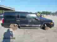 2006 Jeep Commander с VIN 1J8HG48K16C288915, выставлен на аукционе IAAI как лот 42751149 с пробегом 232 992 миль миль и . История ставок и продаж доступна на DreamBid. Изображение 6.