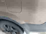 2002 Honda CR-V EX with VIN JHLRD78862C056432, listed as a IAAI auction lot 42722676 with 210,422 mi miles and . Bid and sale history available at DreamBid. Image 14.