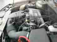 2004 Chevrolet Malibu Classic z VIN 1G1ND52F94M641809, wystawiony jako IAAI lot #41701706 z przebiegiem 236 462 mil mil oraz . Historia ofert i sprzedaży dostępna na DreamBid. Obrazek 13.