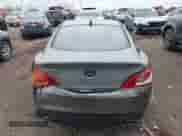 2010 Hyundai Genesis Coupe Grand Touring z VIN KMHHU6KH3AU004837, wystawiony jako IAAI lot #41933440 z przebiegiem 202 689 mil mil oraz . Historia ofert i sprzedaży dostępna na DreamBid. Obrazek 12.