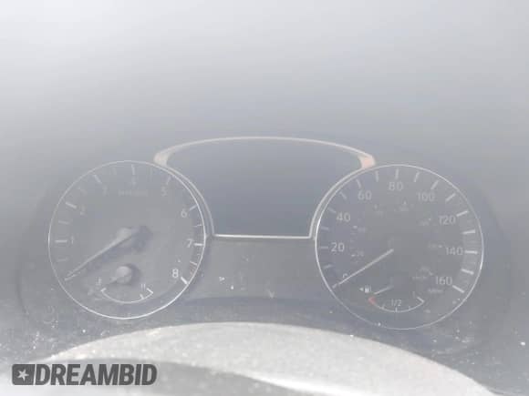 2019 Nissan Pathfinder SL with VIN 5N1DR2MN7KC616042, listed as a IAAI auction lot 43022249 with Not provided miles and . Bid and sale history available at DreamBid. Image 7.