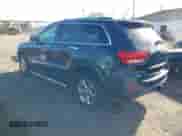 2013 Jeep Grand Cherokee Limited z VIN 1C4RJFBG4DC648995, wystawiony jako IAAI lot #43338050 z przebiegiem 138 551 mil mil oraz . Historia ofert i sprzedaży dostępna na DreamBid. Obrazek 3.