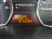 2010 Chevrolet Colorado Work Truck с VIN 1GCCSBD9XA8107104, выставлен на аукционе IAAI как лот 41585587 с пробегом 97 334 миль миль и . История ставок и продаж доступна на DreamBid. Изображение 15.