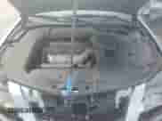 2011 Acura TL Technology with VIN 19UUA8F52BA005408, listed as a Copart auction lot 80314565 with Not provided miles and Salvage title. Bid and sale history available at DreamBid. Image 11.