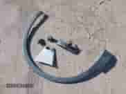 2022 Volkswagen Tiguan SE с VIN 3VV2B7AX8NM099311, выставлен на аукционе IAAI как лот 43094041 с пробегом 58 888 миль миль и . История ставок и продаж доступна на DreamBid. Изображение 12.