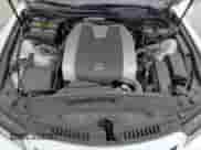 2022 Lexus IS 350 F Sport с VIN JTHGZ1E25N5023397, выставлен на аукционе Copart как лот 51678905 с пробегом 61 161 миль миль и Списание • Salvage title. История ставок и продаж доступна на DreamBid. Изображение 11.