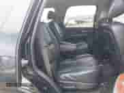 2009 Chevrolet Tahoe 1LT with VIN 1GNFC23J39R132574, listed as a IAAI auction lot 42248919 with 164,926 mi miles and . Bid and sale history available at DreamBid. Image 8.