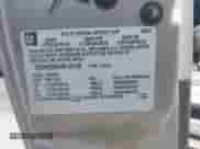 2004 Chevrolet Silverado 2500HD LS with VIN 1GCHK29U04E120100, listed as a IAAI auction lot 42543989 with 133,496 mi miles and . Bid and sale history available at DreamBid. Image 9.