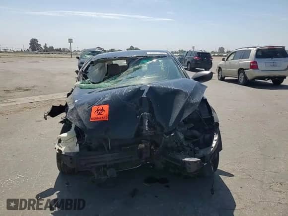 2013 Hyundai Elantra GLS z VIN KMHDH4AE8DU530643, wystawiony jako Copart lot #70051805 z przebiegiem Nie podano mil oraz Szkoda całkowita • Salvage title. Historia ofert i sprzedaży dostępna na DreamBid. Obrazek 13.