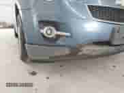 2012 Chevrolet Equinox 2LT z VIN 2GNFLNEK6C6113849, wystawiony jako IAAI lot #42571280 z przebiegiem 153 112 mil mil oraz . Historia ofert i sprzedaży dostępna na DreamBid. Obrazek 14.