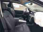 2010 Nissan Murano LE with VIN JN8AZ1MW7AW121853, listed as a IAAI auction lot 41893510 with 148,047 mi miles and . Bid and sale history available at DreamBid. Image 5.