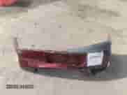 2016 Chevrolet Malibu LT с VIN 1G11C5SAXGF122136, выставлен на аукционе IAAI как лот 43308936 с пробегом 170 360 миль миль и . История ставок и продаж доступна на DreamBid. Изображение 12.