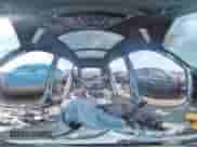 2023 Jeep Grand Cherokee Summit Reserve с VIN 1C4RJKET3P8844340, выставлен на аукционе Copart как лот 64257274 с пробегом Не указан миль и На запчасти • Non repairable. История ставок и продаж доступна на DreamBid. Изображение 14.