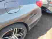 2021 Honda Accord Touring с VIN 1HGCV3F96MA018350, выставлен на аукционе IAAI как лот 42126137 с пробегом 73 617 миль миль и . История ставок и продаж доступна на DreamBid. Изображение 6.