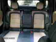 2025 Chevrolet Equinox FWD ACTIV z VIN 3GNAXKEG3SL153518, wystawiony jako Copart lot #46476385 z przebiegiem 2 337 mil mil oraz Szkoda całkowita • Salvage title. Historia ofert i sprzedaży dostępna na DreamBid. Obrazek 10.