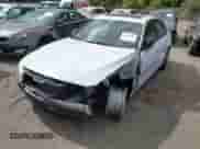 2015 BMW 3 Series 328i xDrive z VIN WBA3B3G52FNT18723, wystawiony jako IAAI lot #43313266 z przebiegiem 97 068 mil mil oraz . Historia ofert i sprzedaży dostępna na DreamBid. Obrazek 2.