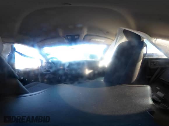 2021 Ram 1500 SLT z VIN 1C6RR7LG7MS532247, wystawiony jako IAAI lot #38329565 z przebiegiem Nie podano mil oraz . Historia ofert i sprzedaży dostępna na DreamBid. Obrazek 19.