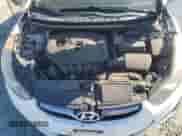 2012 Hyundai Elantra GLS с VIN 5NPDH4AE9CH120186, выставлен на аукционе Copart как лот 85593375 с пробегом 143 028 миль миль и Чистый • Clean title. История ставок и продаж доступна на DreamBid. Изображение 11.