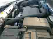 2023 Chevrolet Equinox LS с VIN 3GNAXHEG2PL125946, выставлен на аукционе IAAI как лот 42899547 с пробегом 36 091 миль миль и . История ставок и продаж доступна на DreamBid. Изображение 19.