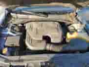 2011 Chrysler 300 Limited с VIN 2C3CA5CG4BH592442, выставлен на аукционе Copart как лот 80274685 с пробегом 124 118 миль миль и Списание • Salvage title. История ставок и продаж доступна на DreamBid. Изображение 11.