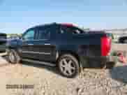 2008 Cadillac Escalade EXT with VIN 3GYFK62898G196001, listed as a Copart auction lot 71887995 with 120,434 mi miles and Clean title. Bid and sale history available at DreamBid. Image 2.