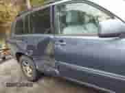 2007 Toyota Highlander Limited z VIN JTEEP21A070216179, wystawiony jako IAAI lot #43445004 z przebiegiem 187 776 mil mil oraz . Historia ofert i sprzedaży dostępna na DreamBid. Obrazek 6.