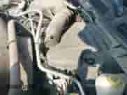 2016 Ram 1500 Laramie z VIN 1C6RR6NT5GS312517, wystawiony jako IAAI lot #42654140 z przebiegiem 296 347 mil mil oraz . Historia ofert i sprzedaży dostępna na DreamBid. Obrazek 20.