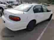 2002 Chevrolet Malibu с VIN 1G1ND52J42M574019, выставлен на аукционе Copart как лот 75548904 с пробегом 87 521 миль миль и Чистый • Clean title. История ставок и продаж доступна на DreamBid. Изображение 3.