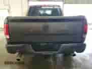 2016 Ram 1500 Express z VIN 1C6RR7KTXGS157036, wystawiony jako Copart lot #66013075 z przebiegiem 218 636 mil mil oraz Szkoda całkowita • Salvage title. Historia ofert i sprzedaży dostępna na DreamBid. Obrazek 6.